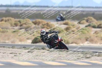 media/Oct-31-2025-CVMA Friday Practice (Fri) [[e9defcbea4]]/3-Racer 2 Practice/Session 5 (Turn 4)/